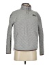 Womens Perceptions Gray Jacket Size S - photo 1