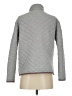 Womens Perceptions Gray Jacket Size S - photo 2