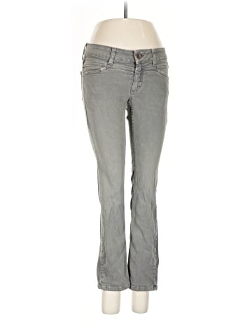 Closed Jeans (view 1)