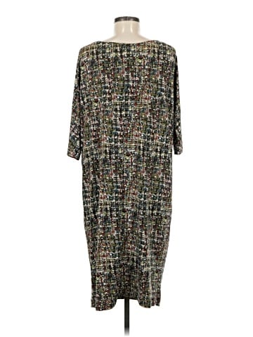 Ellen Tracy Casual Dress (view 2)