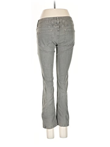 Closed Jeans (view 2)