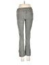 Closed Hearts Gray Jeans Size 27 waist - photo 2