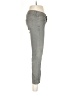 Closed Hearts Gray Jeans Size 27 waist - photo 4