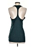 Athleta Teal Active Tank Size S - photo 2