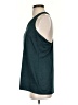 Athleta Teal Active Tank Size S - photo 5