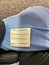 Wear Your Love 100% Polyester Blue Sleeveless Top Size 4 - photo 6