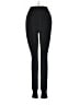 Unbranded Black Active Pants Size S (estimated) - photo 1