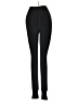 Unbranded Black Active Pants Size S (estimated) - photo 2