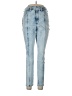 Universal Thread Blue Jeans Size 12R - photo 1