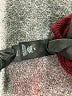 Claiborne Burgundy Pullover Sweater Size M - photo 8