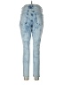 Universal Thread Blue Jeans Size 12R - photo 2