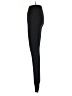Unbranded Black Active Pants Size S (estimated) - photo 5