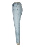 Universal Thread Blue Jeans Size 12R - photo 5