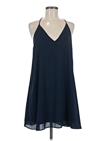 Three Eighty Two Sleeveless Blouse (view 1)