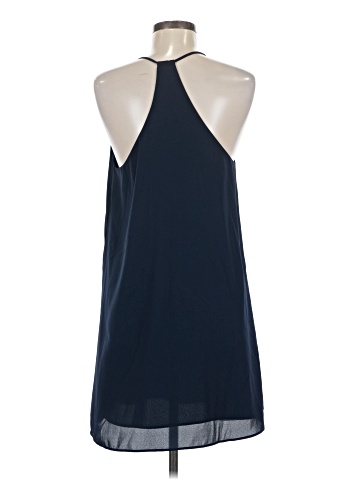 Three Eighty Two Sleeveless Blouse (view 2)