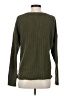 Madewell Green Pullover Sweater Size S - photo 2