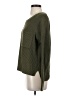 Madewell Green Pullover Sweater Size S - photo 5