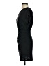 Lulus Solid Black Cocktail Dress Size XS - photo 5