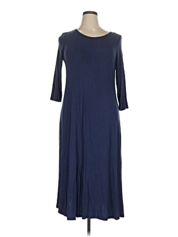 HOTOUCH Casual Dress (view 1)