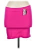 Sofra Pink 3/4 Sleeve Top One size - photo 1