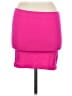 Sofra Pink 3/4 Sleeve Top One size - photo 2