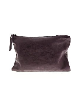 Assorted Brands Clutch