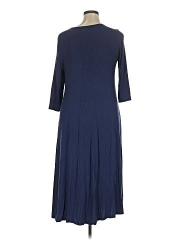 HOTOUCH Casual Dress (view 2)