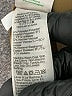 J.Crew Factory Store Solid Tan Khakis Size 12 (petite) - photo 7