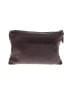 Assorted Brands Burgundy Purple Clutch One size - photo 2