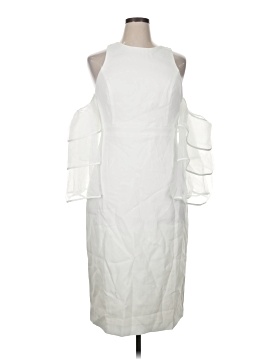 Bcbgmaxazria Cocktail Dress