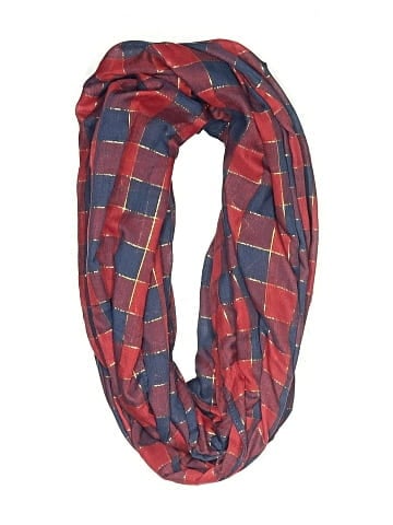 Aerie Scarf (view 1)