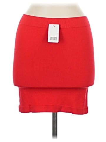 Sofra 3/4 Sleeve Top (view 1)