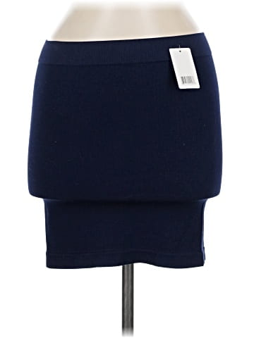Sofra 3/4 Sleeve Top (view 1)
