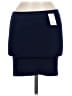 Sofra Blue 3/4 Sleeve Top One size - photo 1