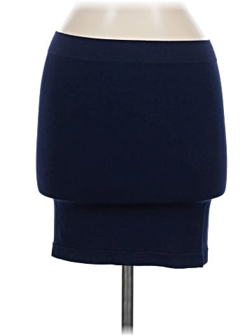 Sofra 3/4 Sleeve Top (view 2)