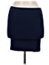 Sofra Blue 3/4 Sleeve Top One size - photo 2