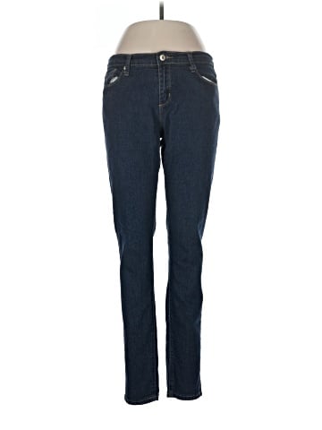XXI Jeans (view 1)