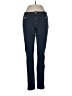 XXI Blue Jeans Size 30 waist - photo 1