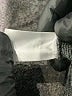 Classiques Entier Gray Cardigan Size M - photo 7