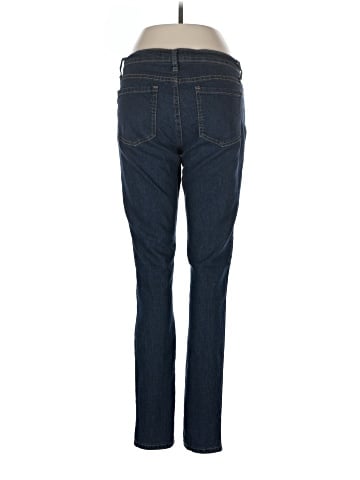 XXI Jeans (view 2)