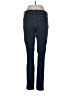 XXI Blue Jeans Size 30 waist - photo 2