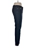 XXI Blue Jeans Size 30 waist - photo 4