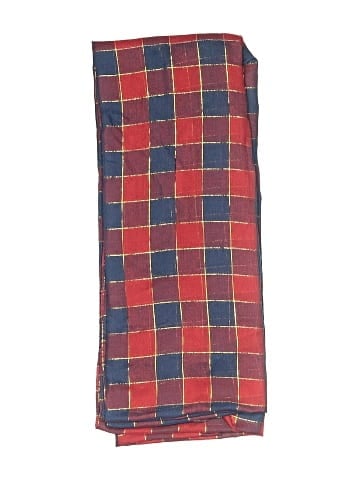 Aerie Scarf (view 2)