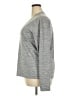 Unbranded 100% Polyester Gray Long Sleeve T-Shirt Size 2X - photo 5