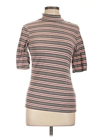 Joe Boxer Short Sleeve Top (view 1)