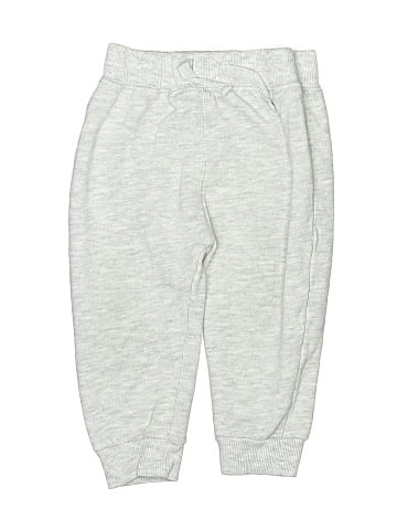 Star Wars Sweatpants (view 1)