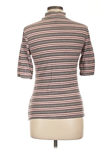 Joe Boxer Short Sleeve Top (view 2)