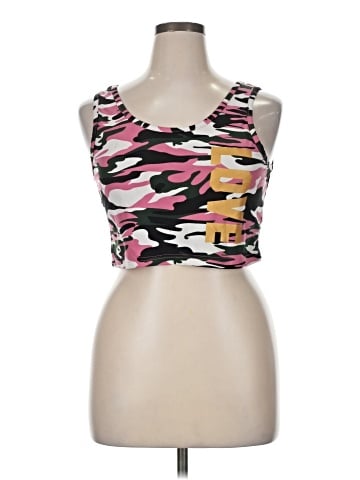 AQ-Sport Tube Top (view 1)