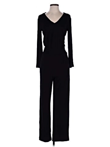 Baukjen Jumpsuit (view 1)