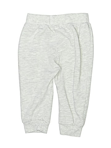 Star Wars Sweatpants (view 2)